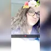 wendy_sousa06 - @wendy_sousa06 - TikTok