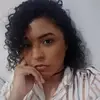 Wendy Sousa102 - @wendysousaa - TikTok