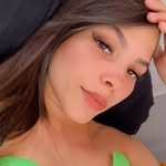 Wendy Sousa - @sousa.wendy07 - Instagram