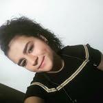 Wendy Sousa - @wendy.1525 - Instagram