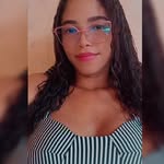 Wendy_Sousa🧚 - @wendy_sousa_ - Instagram