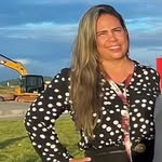 Wendy Sousa - @wendysousaimoveis - Instagram