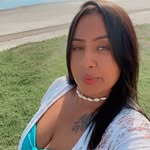Wendy Sousa - @ah_wendyy - Instagram