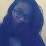 Wendy Sousa - @wendymoraissousa09 - Instagram
