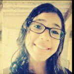 Wendy Sousa - @wendy_sousa214 - Instagram