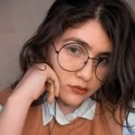 Wendy Sousa - @mystic_cat22 - Instagram