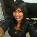 Wendy Sousa - @wendysousa1240 - Instagram