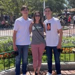 Wendy Sousa - @wendysousa7954 - Instagram