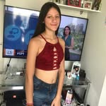 Wendy Sousa - @wendy.sousa.1694 - Instagram