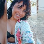 Wendy Sousa - @wendysousaofc - Instagram