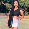 Wendy sousa - @wendy_sousaa08 - TikTok