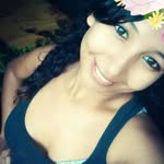 Wendy Sousa - @wendysousa36 - Instagram