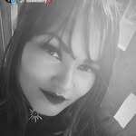 Wendy Sousa - @wendysousa.293 - Instagram