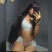 Wendy Sousa - Facebook