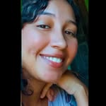 Wendy Sousa - @wendysousa3 - Instagram