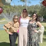 Wendy Sousa - @ohana_vibes_disney_travel - Instagram