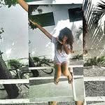Wendy Sousa - @wendy.sousa.79 - Instagram