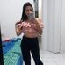 Wendy Sousa - Facebook