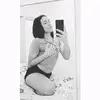 wendy_Sousa - @wendysousa81 - TikTok