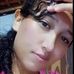 Wendy Sousa - Facebook