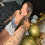 Wendy Sousa - @ofc_.sousa - Instagram