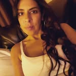 Wendy Sousa - @wendy_sousa75 - Instagram