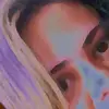 Wendy Sousa - @wendy.sousa36 - TikTok