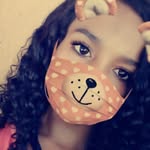 Wendy sousa - @wendysousa9 - Instagram