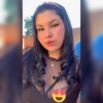 Wendy Sousa - @wendy_caroliny - Instagram