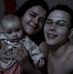 Wendy Sousa - Facebook