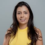 Wendy Sousa Gomes - @wendy_do_oripao - Instagram