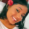 Wendy Sousa novamente - @sousa_wendy - TikTok