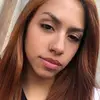 Wendy. - @wendy.sousa - TikTok