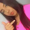 Wendy - @wendysousa41 - TikTok