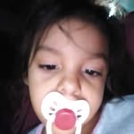 wendy - @wendysousa537 - Instagram