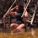 Wendy - @wendysousa__ - Instagram