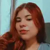 wendykkkjjkk - @wendysousa - TikTok
