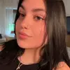 🦋 - @wendysousa06 - TikTok