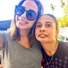 wendysousaazevedo - @wendysousaazevedo - TikTok