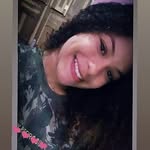"wendyzinha" - @wendysousa291 - Instagram