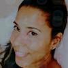 user8314049725483 - @spannwendy - TikTok