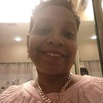 @wendy.spann7 - Instagram