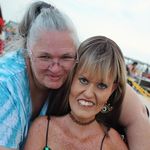 Wendy N Spann - @spannwendy - Instagram