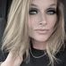 Wendy Spain - Facebook