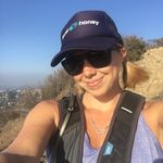 Wendy Spann - @wendy2292 - Instagram