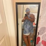 Wendy Spann - @spann3865 - Instagram