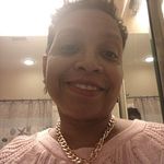 Wendy Spann - @comwendy.spann.545 - Instagram