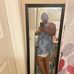 Wendy Spann - Facebook