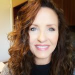 Wendy Spann - @saltcreekstyle - Instagram