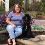Wendy Spann - @wendyspann7 - Instagram